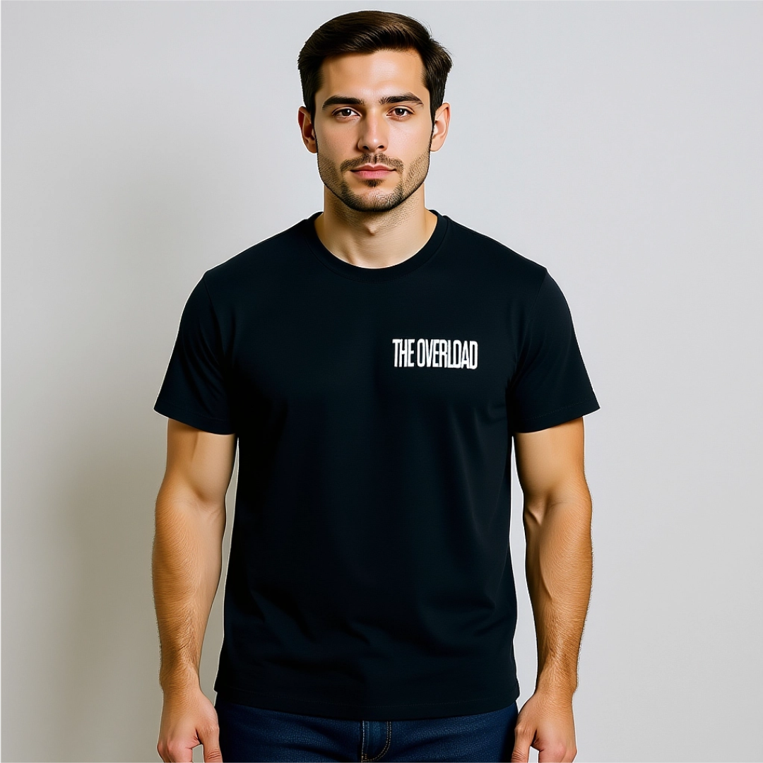 Adulting T-Shirt