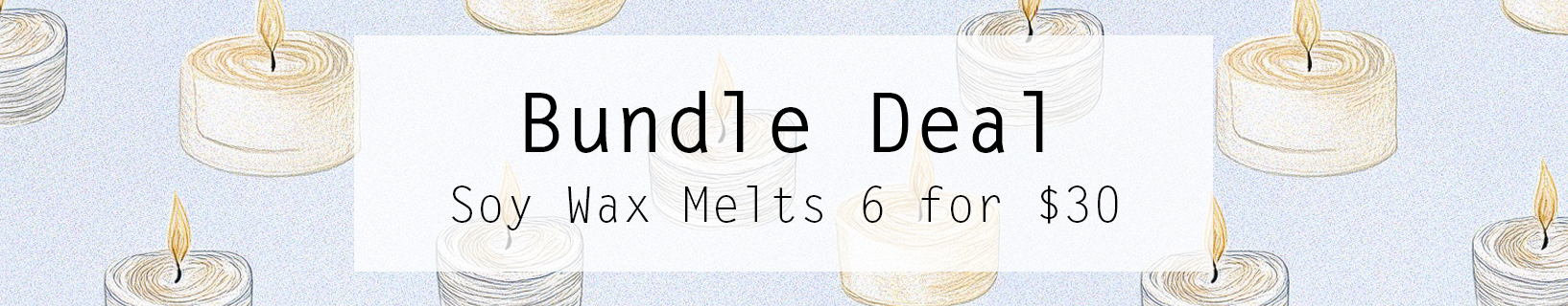 Bundles & Gift Ideas