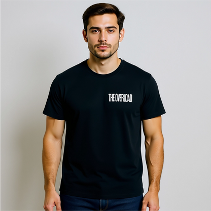 Adulting T-Shirt